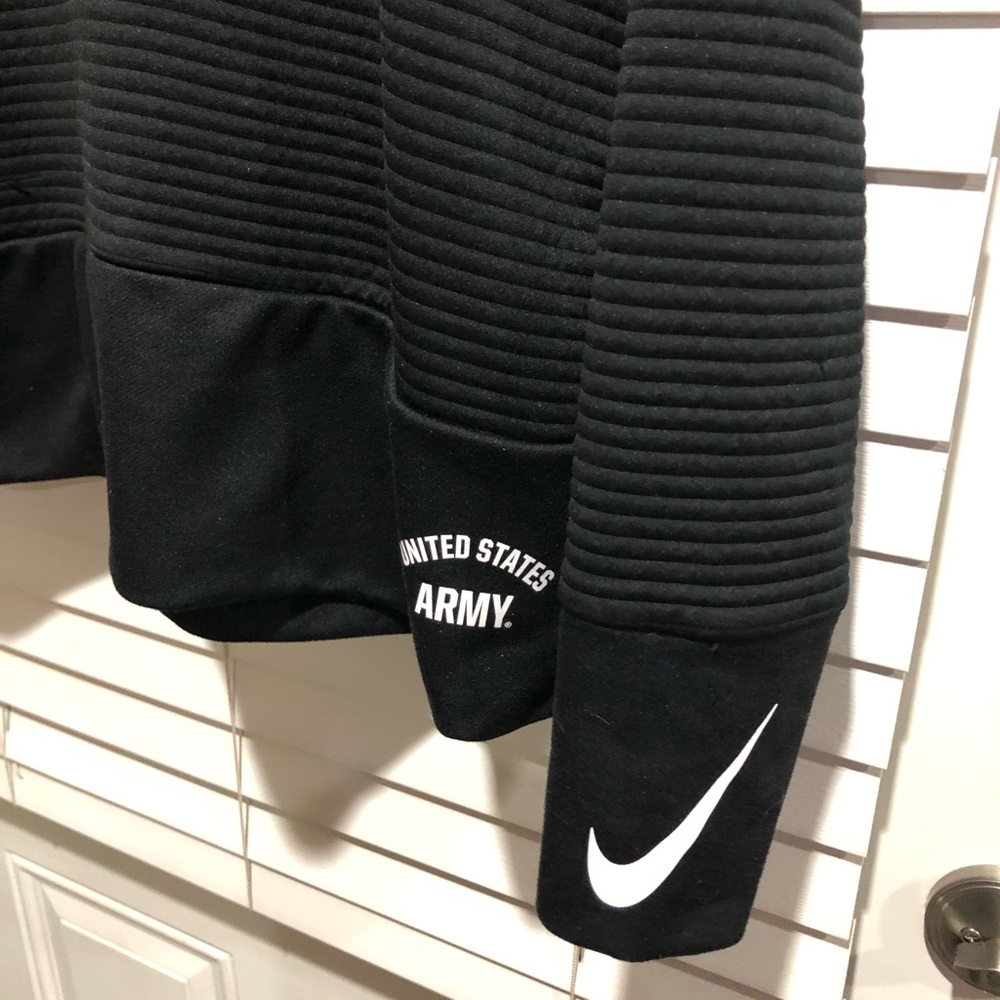 Nike Hoodie - Picture 4 of 7